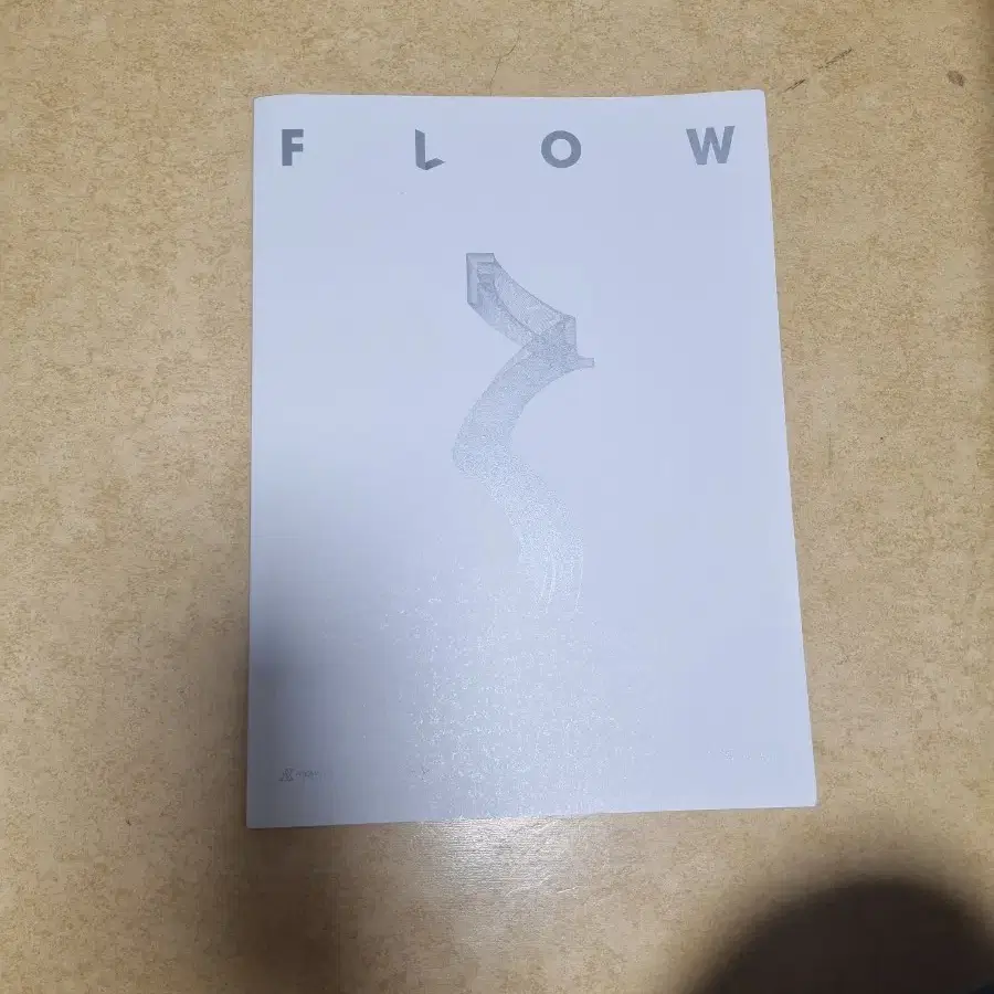 시대인재 수2 flow 1권