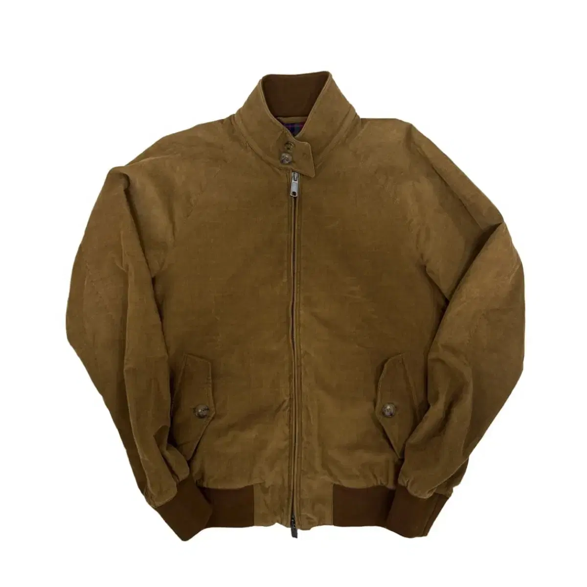 BARACUTA G9 BRCPS0753(34)