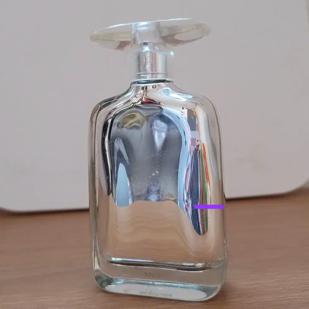 나르시소 로드리게즈 에센스 EDP 100ml 향수