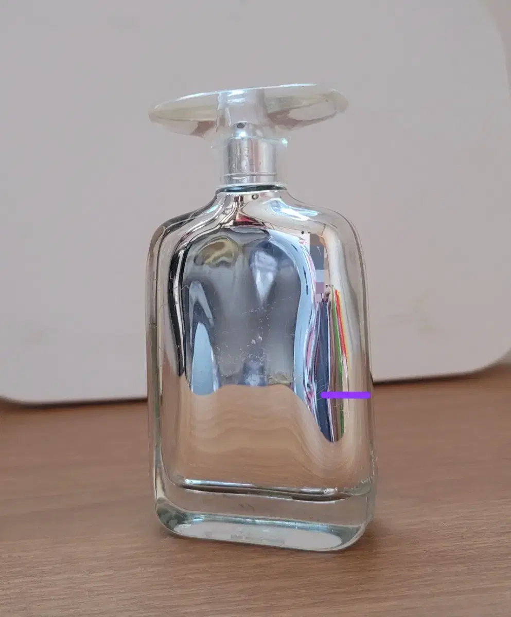 나르시소 로드리게즈 에센스 EDP 100ml 향수