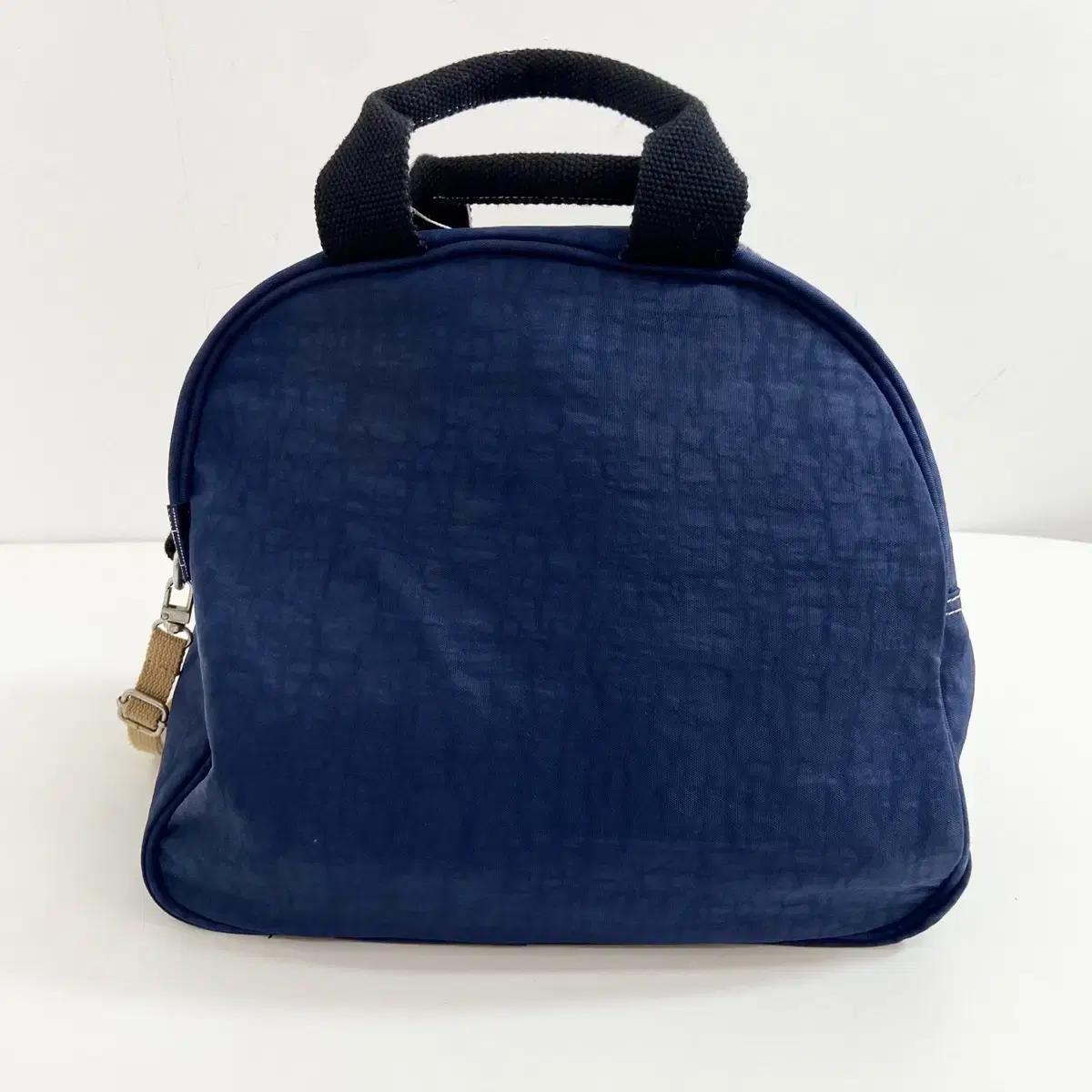 키플링 크로스백 네이비 Kipling Shoulder Bag Navy