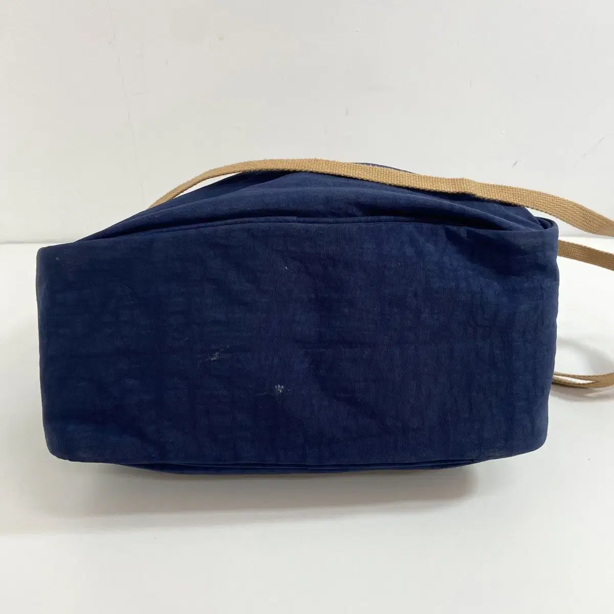 키플링 크로스백 네이비 Kipling Shoulder Bag Navy