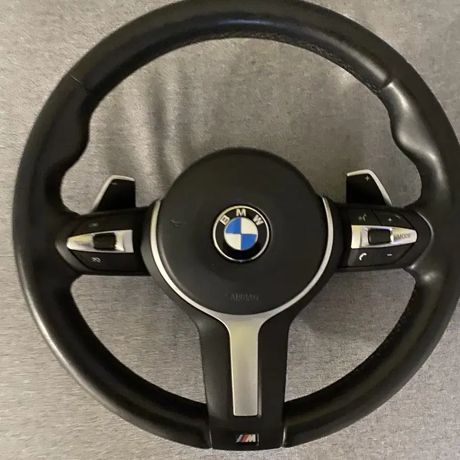 bmw m팩핸들 풀옵 정품