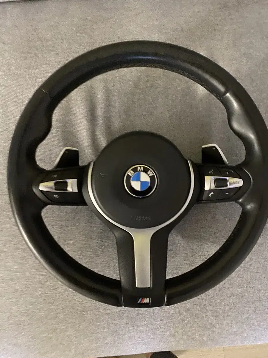 bmw m팩핸들 풀옵 정품