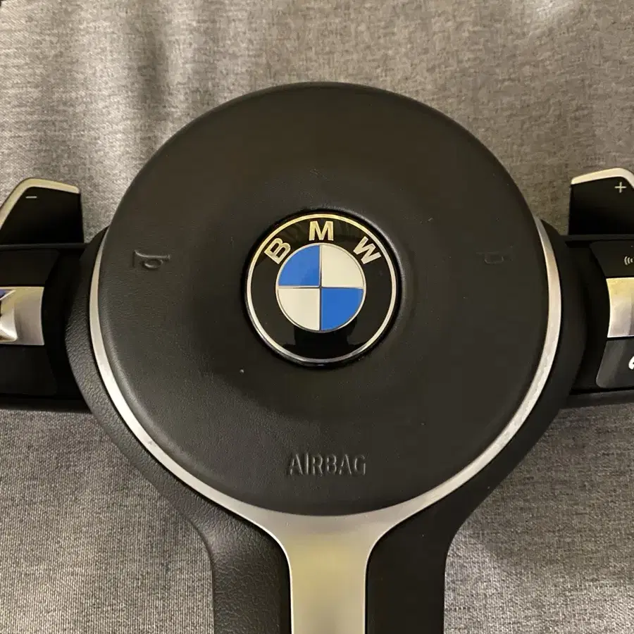 bmw m팩핸들 풀옵 정품