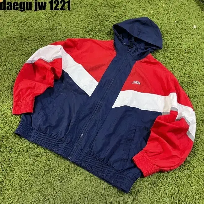 XXL NIKE JACKET 나이키 자켓