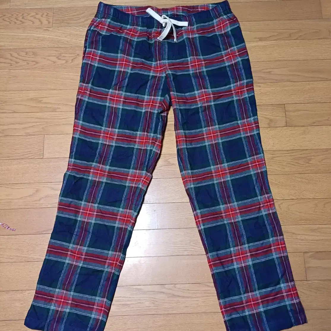 빈야드 바인스 Vineyard vines 홈웨어 팬츠 L size