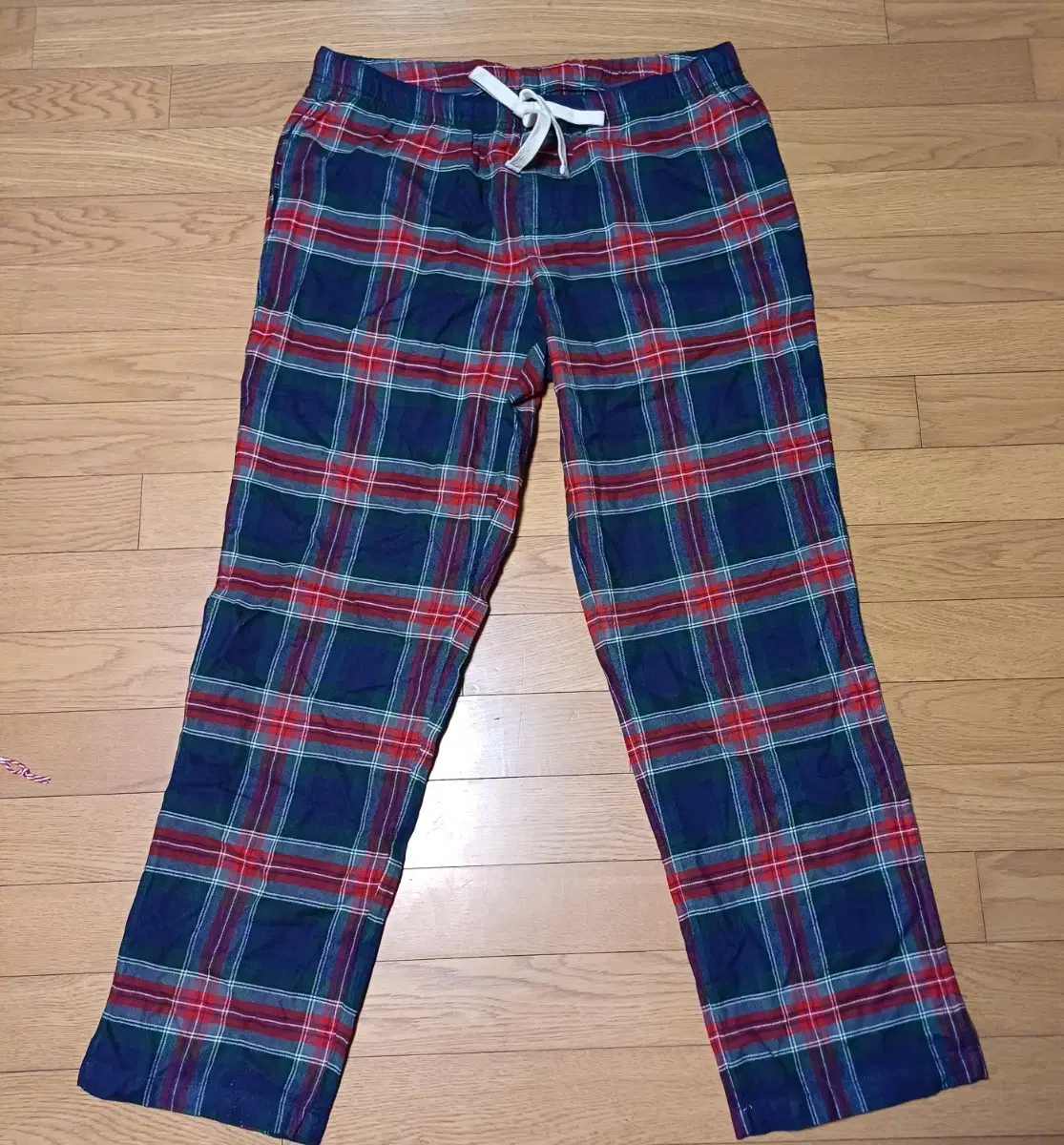 빈야드 바인스 Vineyard vines 홈웨어 팬츠 L size