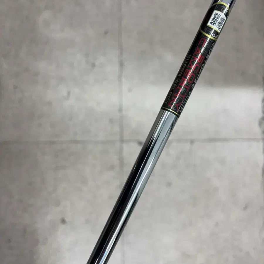 정품 타이틀리스트 24 superselect newport2 35인치중고