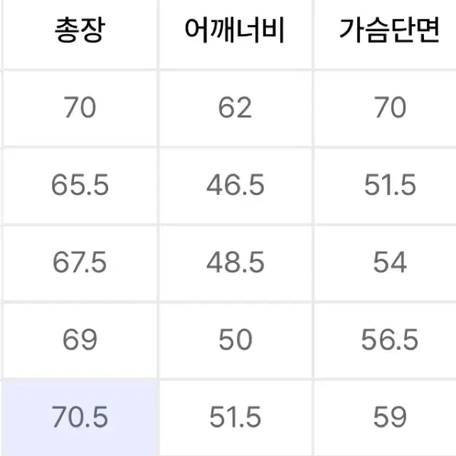 무신사스탠다드 미니멀 크루넥 니트 XL