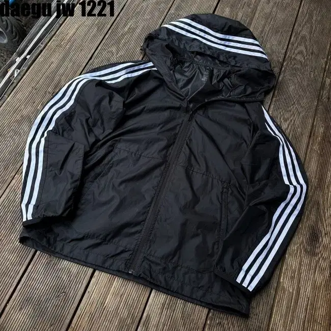 XL ADIDAS JACKET 아디다스 자켓