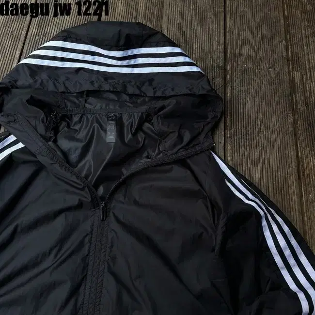 XL ADIDAS JACKET 아디다스 자켓