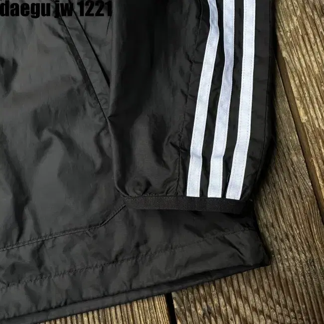 XL ADIDAS JACKET 아디다스 자켓