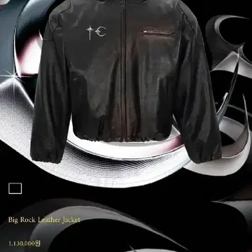 ★決算特価商品★ thugclub BLK / JUMPER NYLON ジャケット・アウター