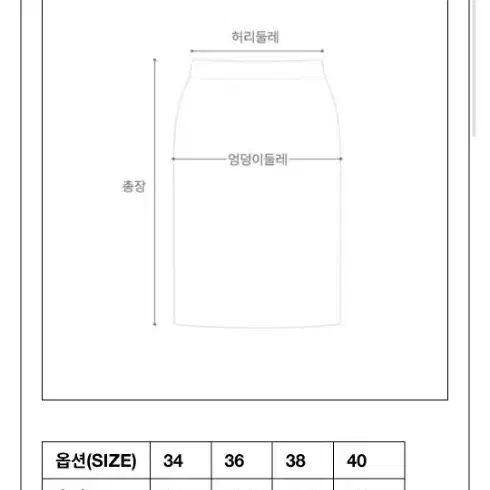 아페쎄 apc 미니주페 36