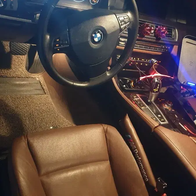 bmw 12년식 520d 판매합니다