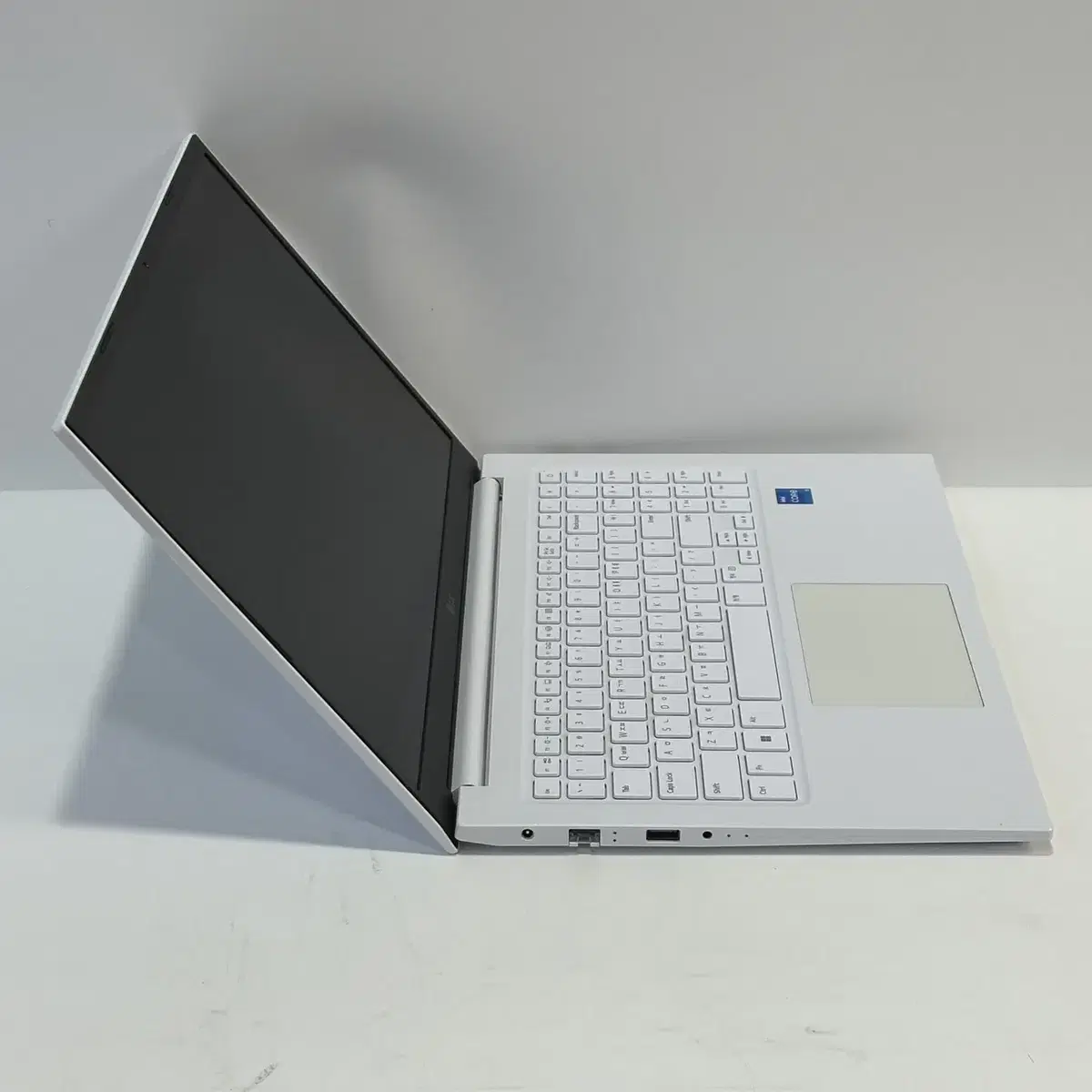 LG 울트라PC 15UD50Q i5 256GB 16GB 15인치 노트북