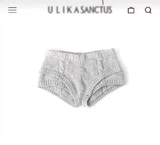 Shop 울리카상투스 on Bunjang Global Site - No more Korean account!
