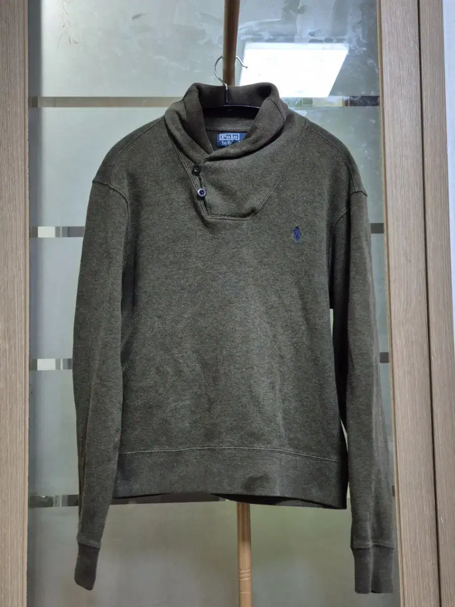 Polo by Ralph Lauren Turtleneck Sweater