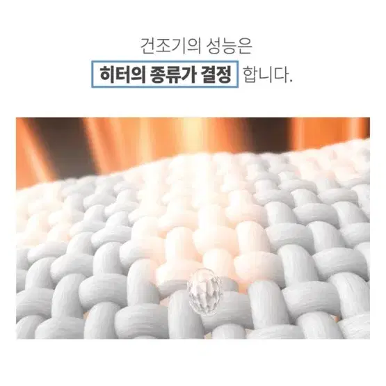 미닉스 건조기 pro 3kg 클래식베이지