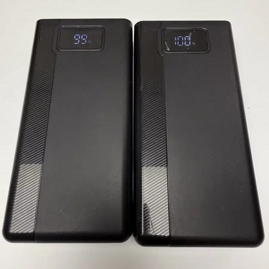 30000mah 보조배터리