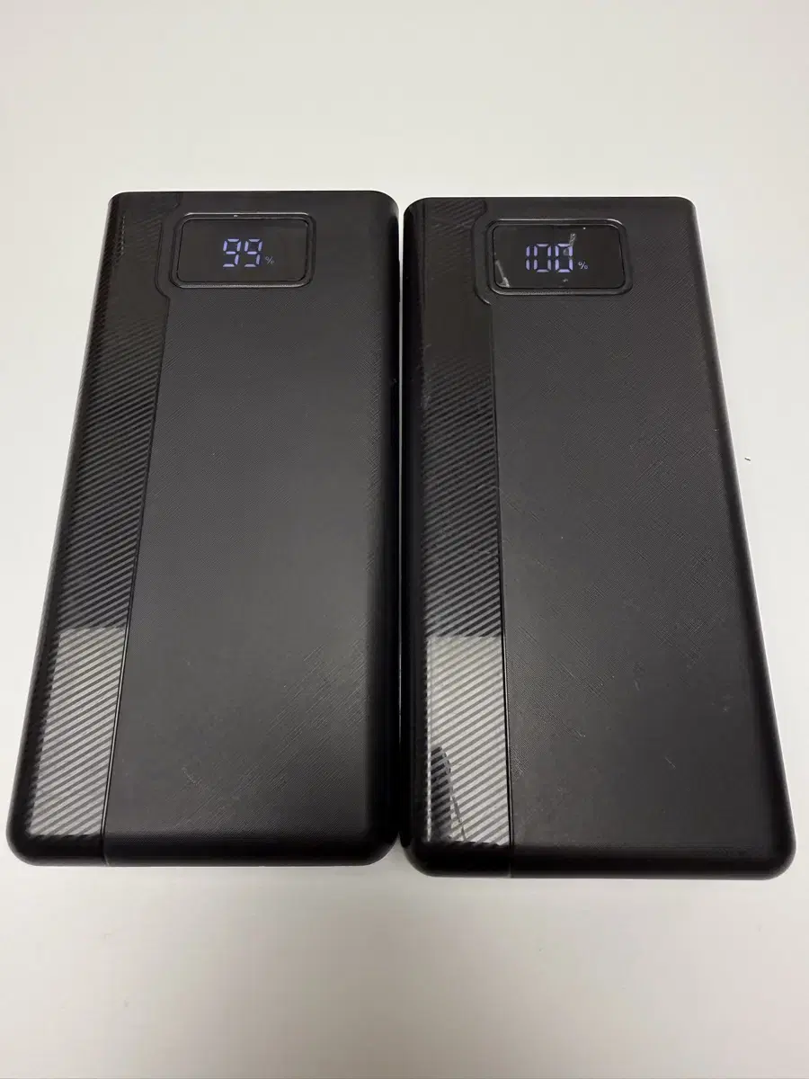 30000mah 보조배터리