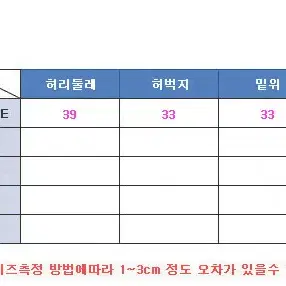 겨울 융 기모 밴딩 와이드 코듀로이팬츠 남자 여자 공용 커플룩