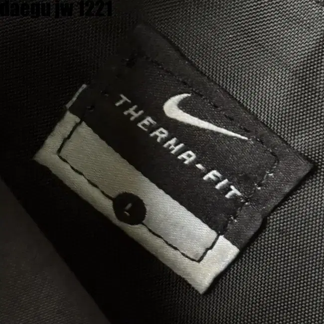 NIKE BAG 나이키 숄더백 가방