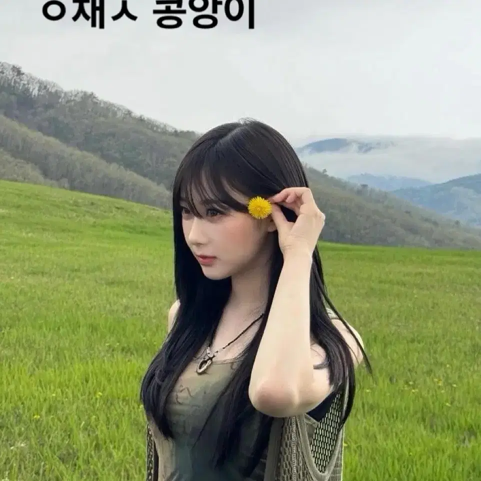 에스파 포카 양도해요