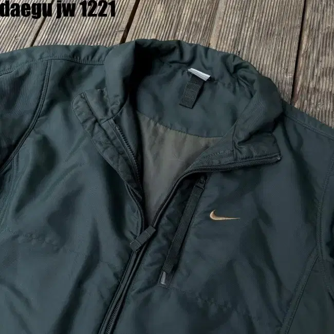 M 95 NIKE JACKET 나이키 자켓