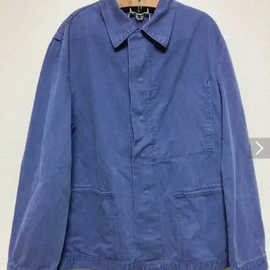 vintage french hbt jacket 프렌치 헤링본 자켓 80s