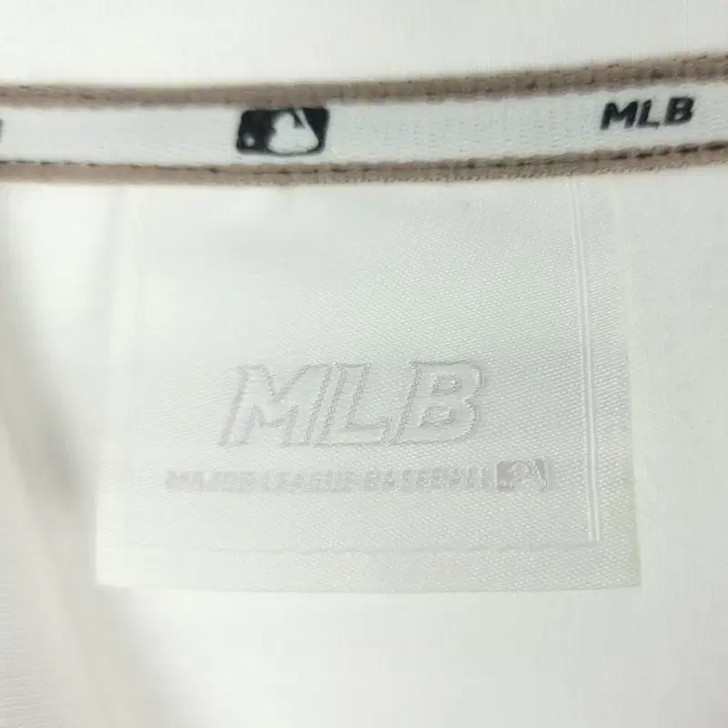 만원샵 MLB 오버핏 뉴욕 양키스 후드집업 M06360