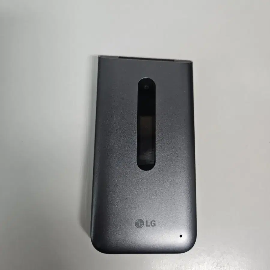 lg 폴더폰 수험생폰 키즈폰