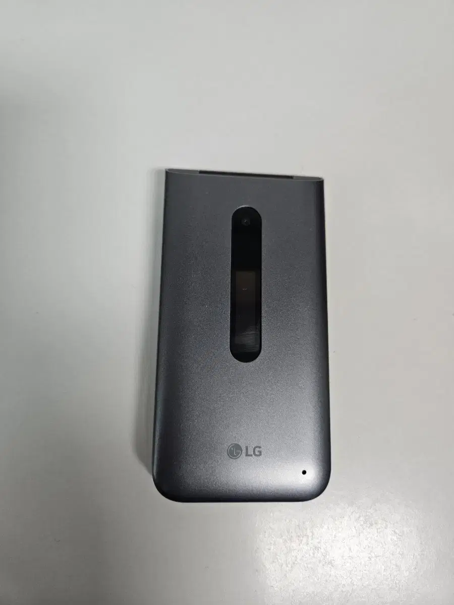 lg 폴더폰 수험생폰 키즈폰