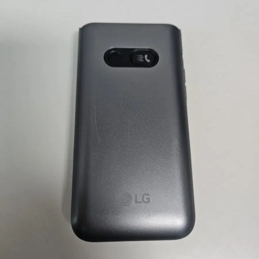 lg 폴더폰 수험생폰 키즈폰