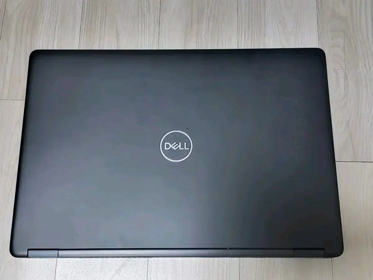 i5-8250u 델 노트북 팝니다