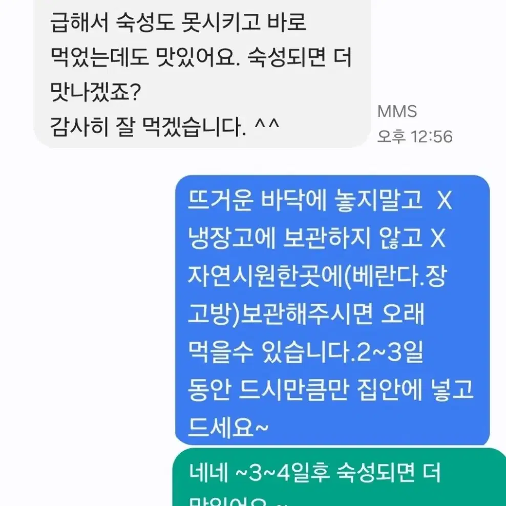 최고맛 타이벡감귤 고당도 가정용 소중대 혼합 10키로26000원