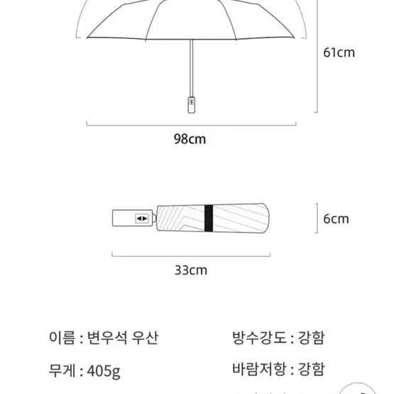 판완