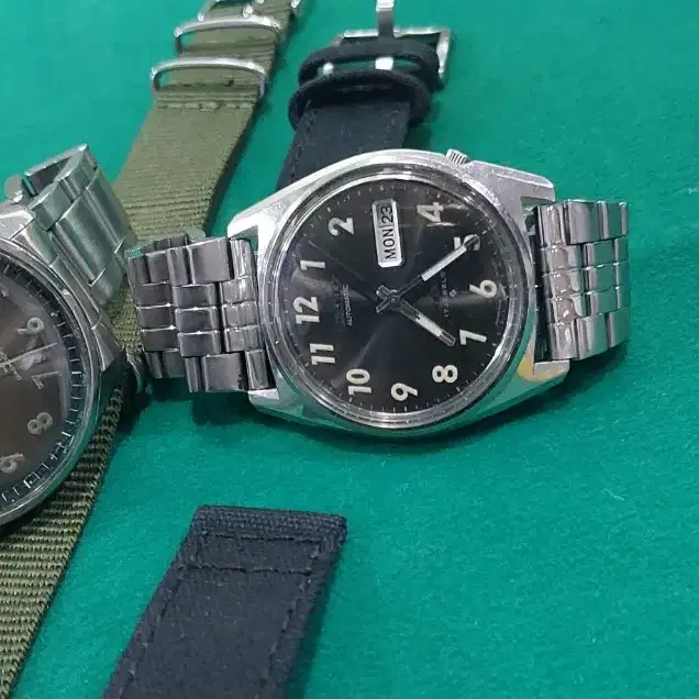 명절반짝세일 SEIKO MACV 6106 시리즈