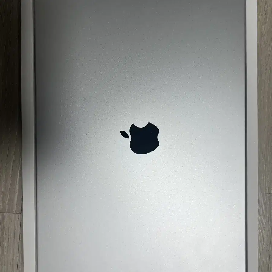 Apple 맥북 프로 16 실버 M3 Max 14코어 1TB 36GB