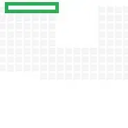 김재중 콘 (아시아투어) 1월 25일(토) 3층 1열 양도합니다.