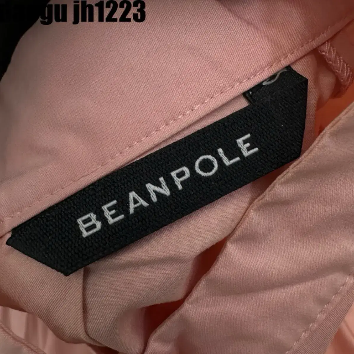 BEANPOLE 원피스 95