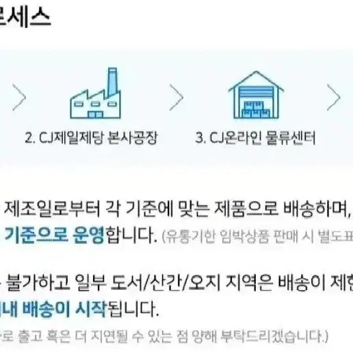 햇반 컵반 직화짜장덮밥 281Gx8개