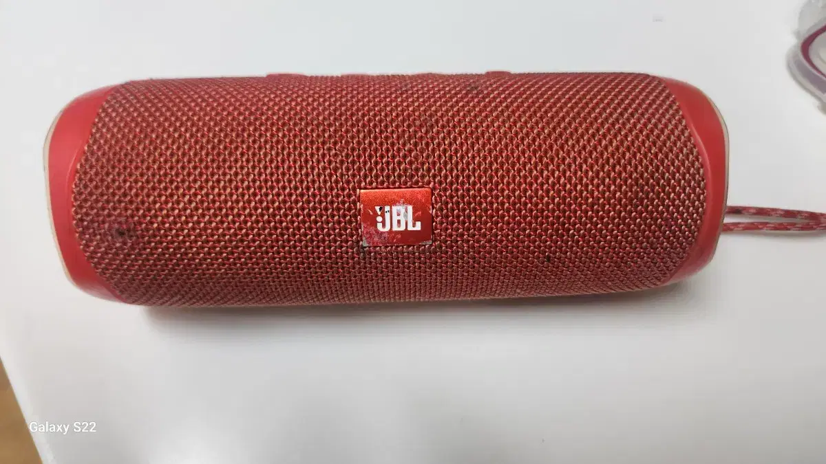 jbl 플립5