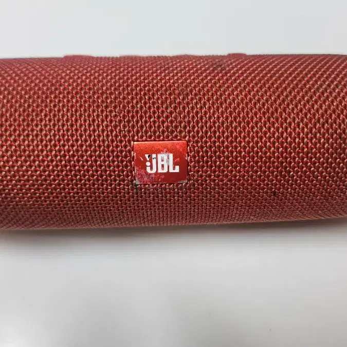 jbl 플립5