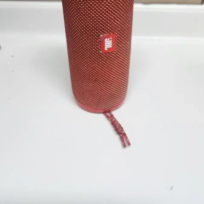 jbl 플립5