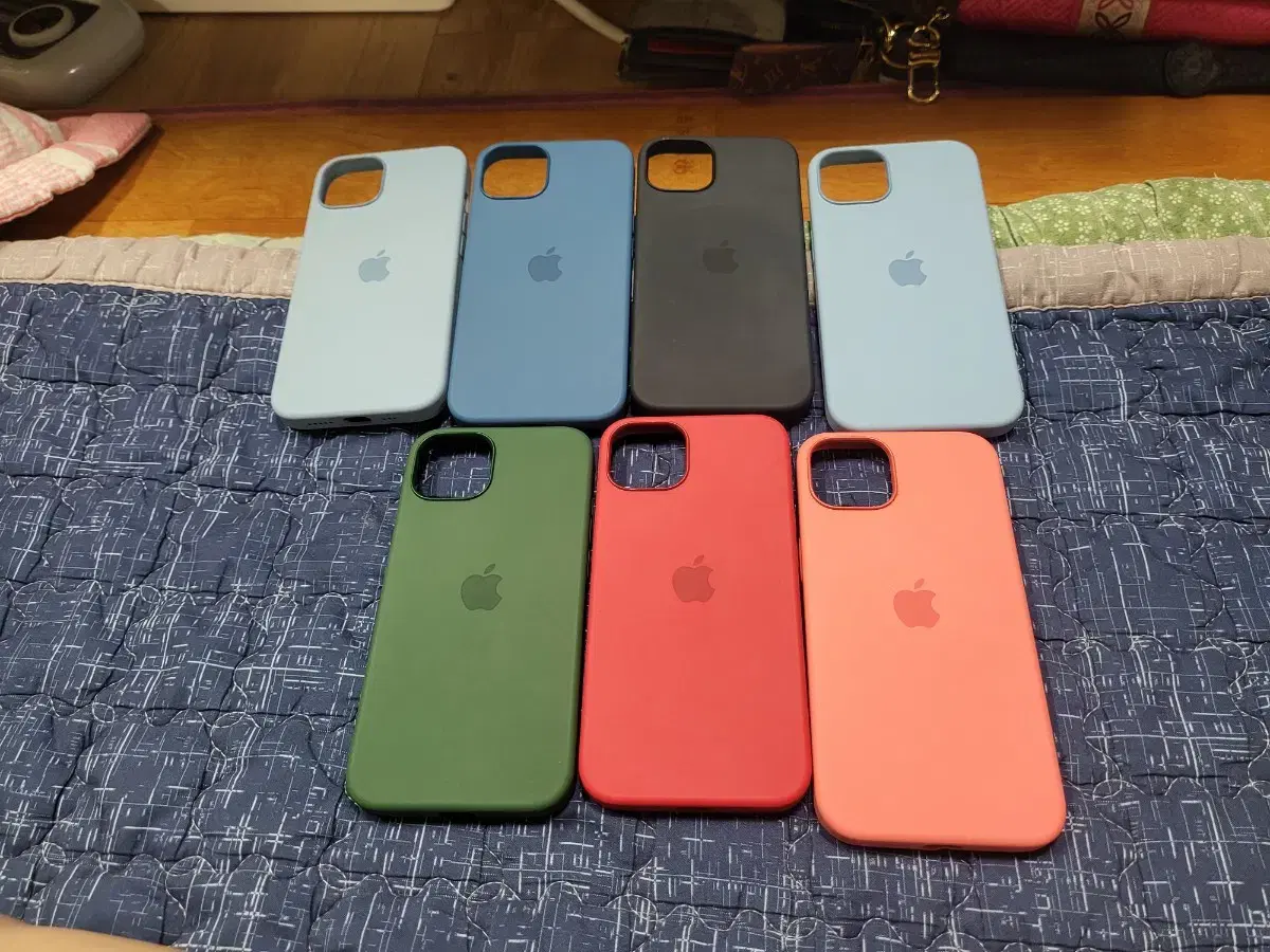 iPhone13OriginalCaseSellBuyBack