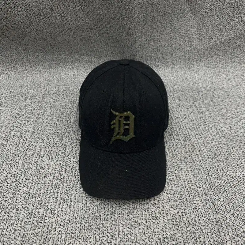 MLB 샌디에이고 로고 볼캡 M-XL