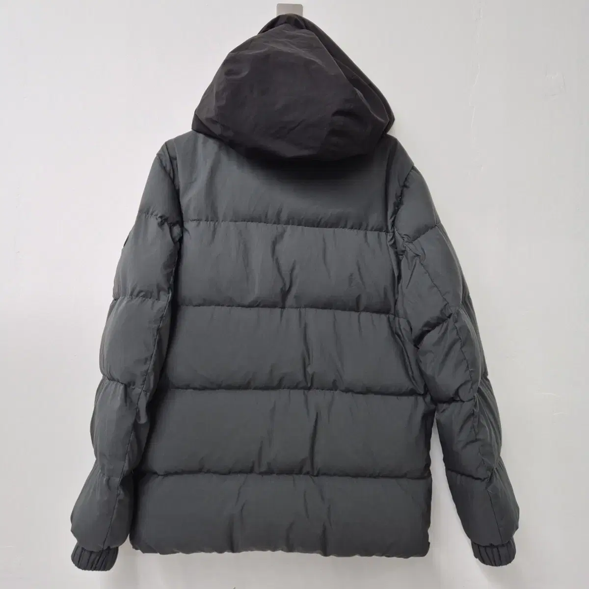 (C-53) MONCLER 몽클레어 패딩