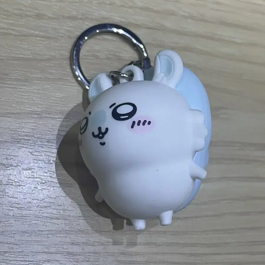 농담곰 먼작귀 인형 키링 판매